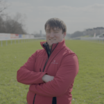 Agrovista Fertilisers Support Hamilton Racecourse Through The Seasons