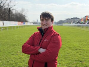 Agrovista Fertilisers Support Hamilton Racecourse Through The Seasons
