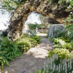 CPRE Launches Urban Countryside Campaign With RHS Chelsea Garden And First-Of-Its-Kind Interactive Map