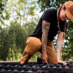 Carhartt launches Women’s Steel Pants