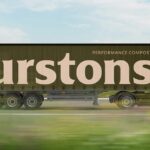 Durstons Holds Prices And Keeps Compost Moving Despite Rising Haulage Costs