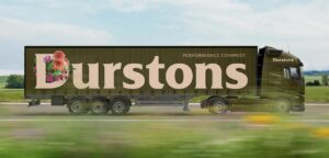 Durstons Holds Prices And Keeps Compost Moving Despite Rising Haulage Costs