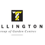 GIMA Buyer Connect With Tillington Group Attracts Overwhelming Supplier Response