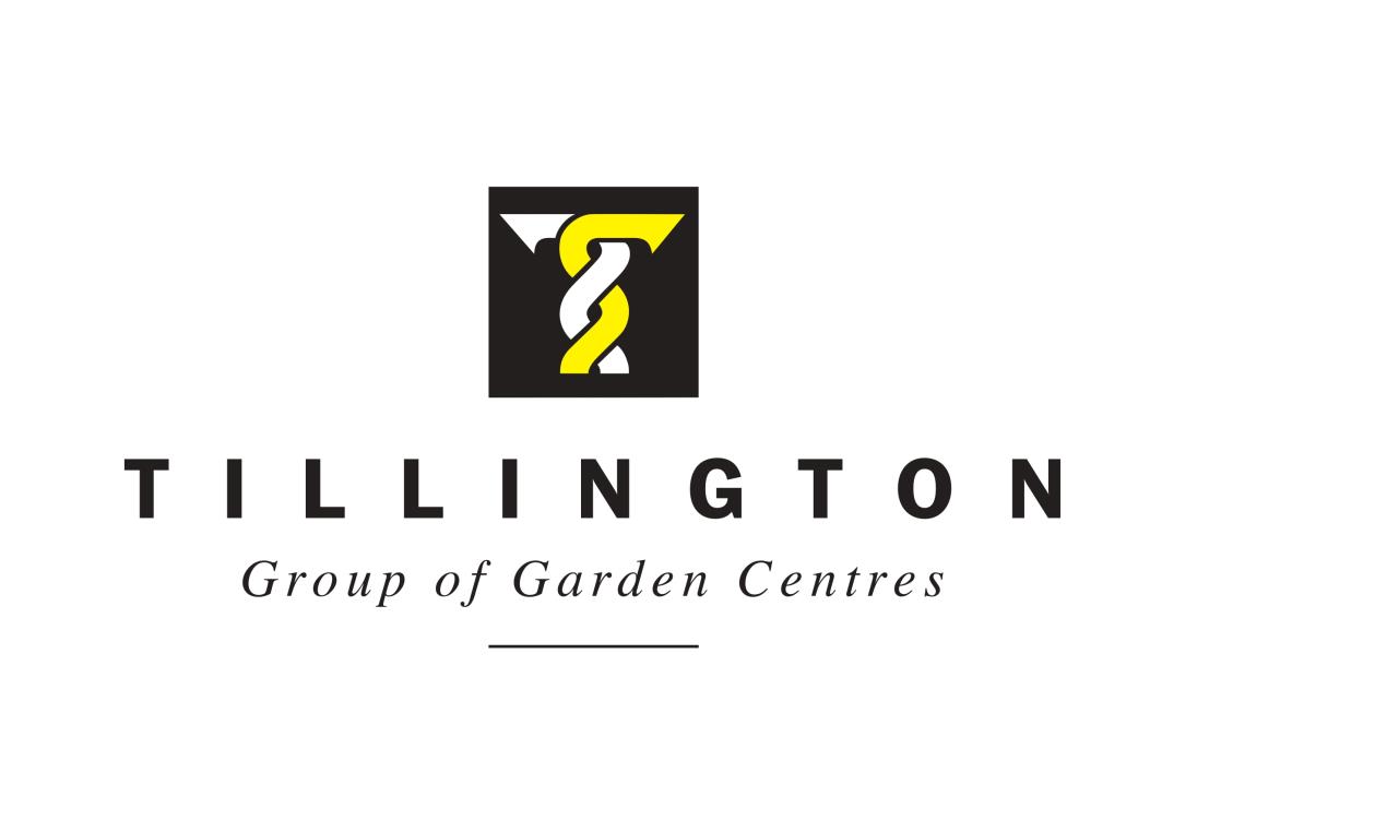 GIMA Buyer Connect With Tillington Group Attracts Overwhelming Supplier Response
