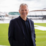 My Chat With The CEO Of The Grounds Management Association Geoff Webb