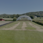 Independent FAIR WATER II Trial Highlights Fairway Drought Performance
