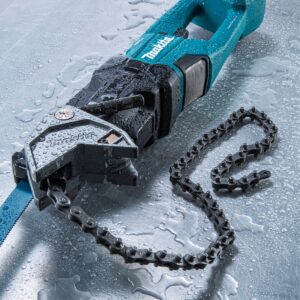 The New Makita Recipro Saw Is A Cut Above The Rest
