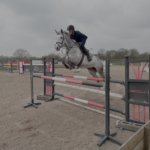 Mansfield Sand At The Heart Of Teeton’s Arena