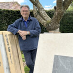 Pavestone UK Partners With Alan Titchmarsh’s New YouTube Channel As Official Supplier