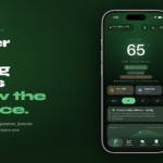 SoilIQ™ Introduces LawnIQ™: Soil-Powered Guidance for Smarter Lawn and Garden Timing