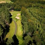 Centurion Club Places Trust In DSV’s Eurograss Range