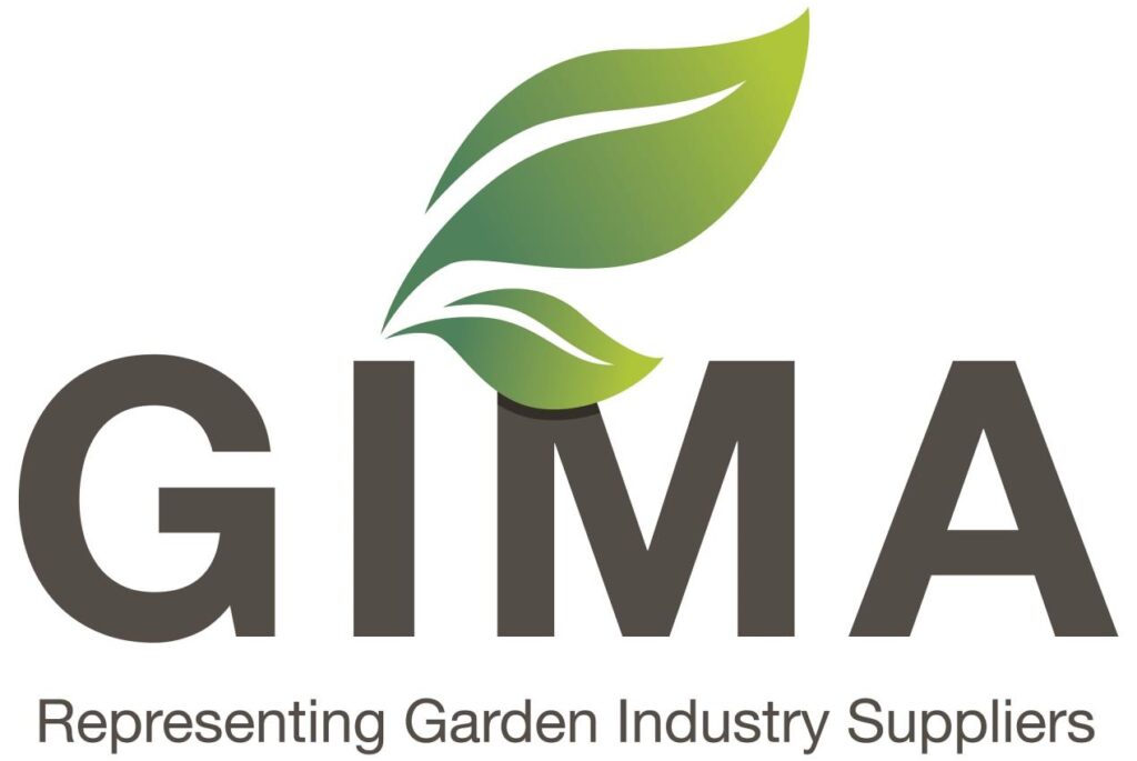 GIMA To Launch Gardenex