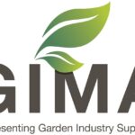 GIMA To Launch Gardenex