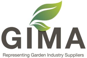GIMA To Launch Gardenex