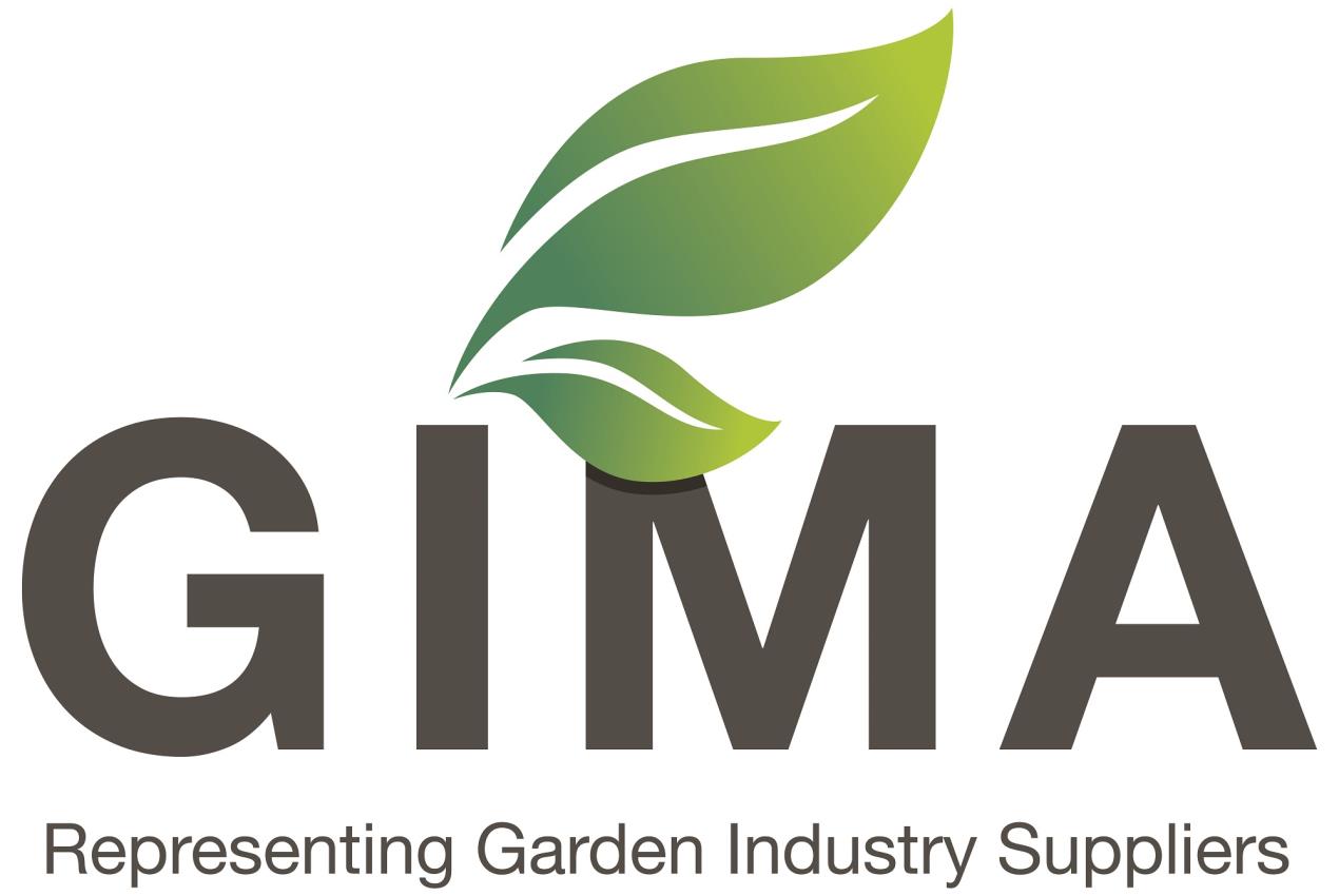 GIMA To Launch Gardenex