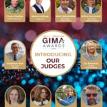 GIMA Awards 2026 Attracts Record-Breaking Interest As Judging Day Approaches