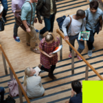 Skills Shortage Threatens Future Of £25bn UK Landscape Sector