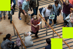 Skills Shortage Threatens Future Of £25bn UK Landscape Sector