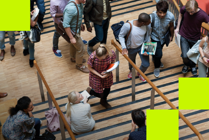 Skills Shortage Threatens Future Of £25bn UK Landscape Sector