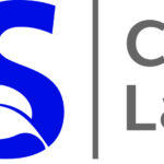 Q&S Commercial Landscapes Backs Sector Collaboration At New Scientist Live 2026