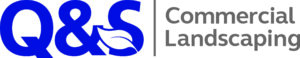 Q&S Commercial Landscapes Backs Sector Collaboration At New Scientist Live 2026