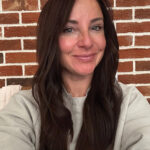 Paula Warman Named Best Landscaping Business Growth Coach 2026 (UK)