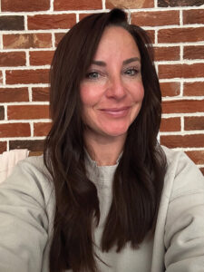 Paula Warman Named Best Landscaping Business Growth Coach 2026 (UK)