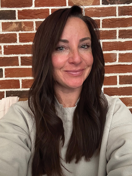 Paula Warman Named Best Landscaping Business Growth Coach 2026 (UK)
