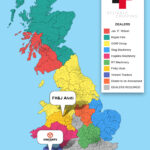 TP Chippers Expands Dealer Network To Deliver Enhanced Nationwide Support