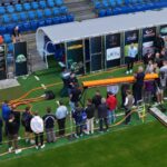 TurfTech Set For Biggest Year Yet As Industry Support Continues To Grow