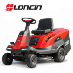 Cobra Adds New LT74HRL Hydrostatic Lawn Rider To Its Expanding Ride-On Range