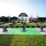 Be Among The First To See 30+ New EGO Products At GroundsFest 2026