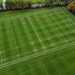 Univeristy Of Bath Trusts DLF To Deliver Elite-Level Performance