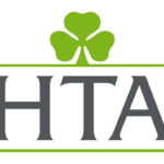 Andy Burnham Appointed Prime Minister: Response From The HTA