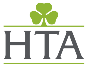 Andy Burnham Appointed Prime Minister: Response From The HTA