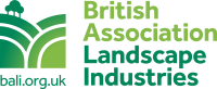 HTA And BALI Call For Urgent Action On Water Restrictions To Protect UK Green Infrastructure
