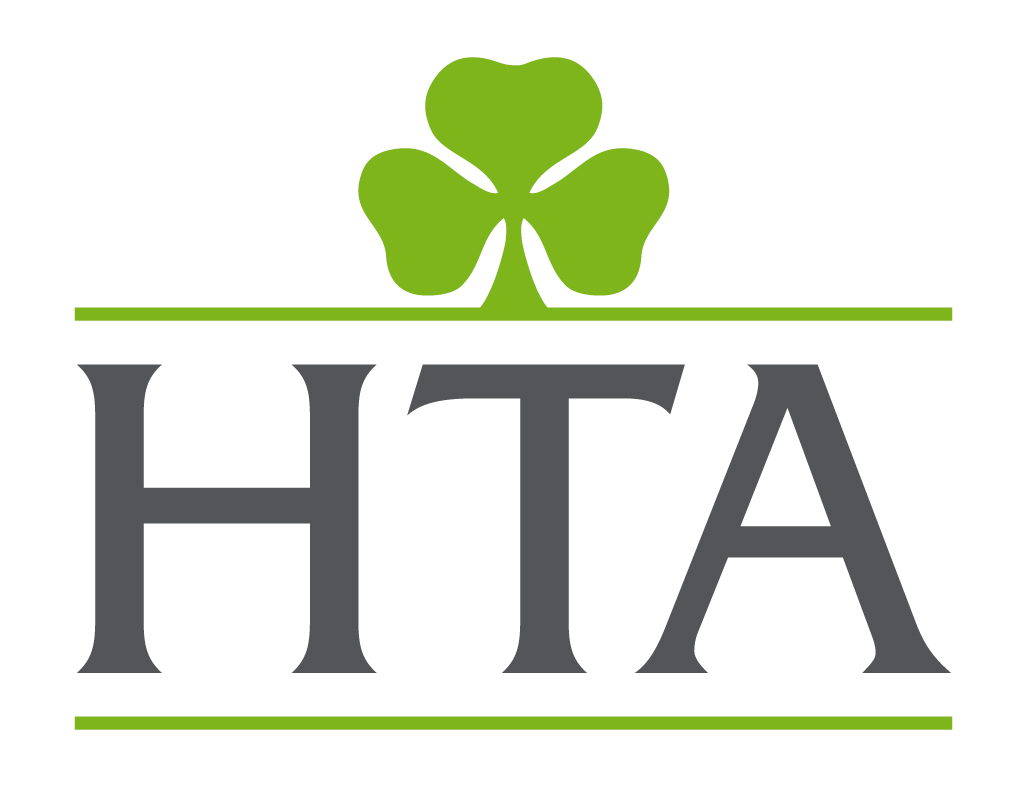 Andy Burnham Appointed Prime Minister: Response From The HTA