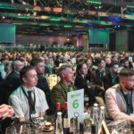 New Headline Sponsor Announced For The APL Awards 2027