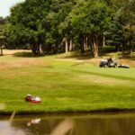 Kress UK & Ireland Announces Strategic Partnership with Wentworth Golf Club