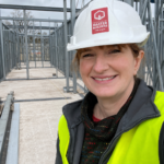 FMB Finds Essex Homeowners Lose £448m To Rogue Builders