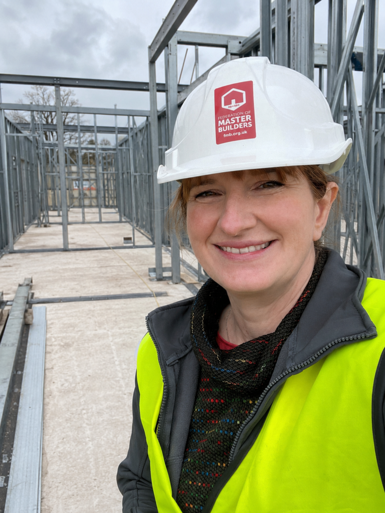 FMB Finds Essex Homeowners Lose £448m To Rogue Builders