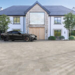 Marshalls Helps Homeowners Create Beautiful Outdoor Spaces With New Origins Collection®