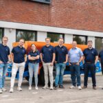 GKB Strengthens Global Sales Team To Support Continued Growth