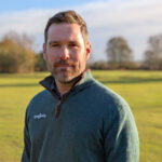 Weed Threat Looms After Summer Turf Cover Loss