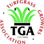 The Turfgrass Growers Association’s Open Letter on Water Restrictions and Newly Laid Turf