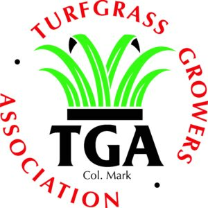 The Turfgrass Growers Association's Open Letter on Water Restrictions and Newly Laid Turf