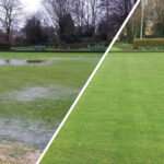 Terrain Aeration Celebrates 50 Years