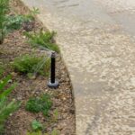 Waterscapes Publishes Irrigation Troubleshooting Guide As Industry Marks Smart Irrigation Month