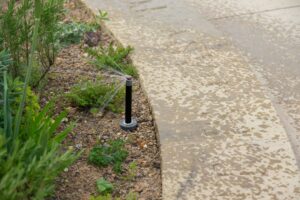 Waterscapes Publishes Irrigation Troubleshooting Guide As Industry Marks Smart Irrigation Month