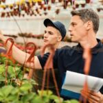 Perennial Celebrates 25 Years Of Innovation And Development In Its Support Services